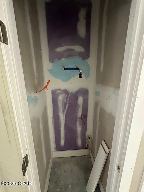 Grove Heights - Residential