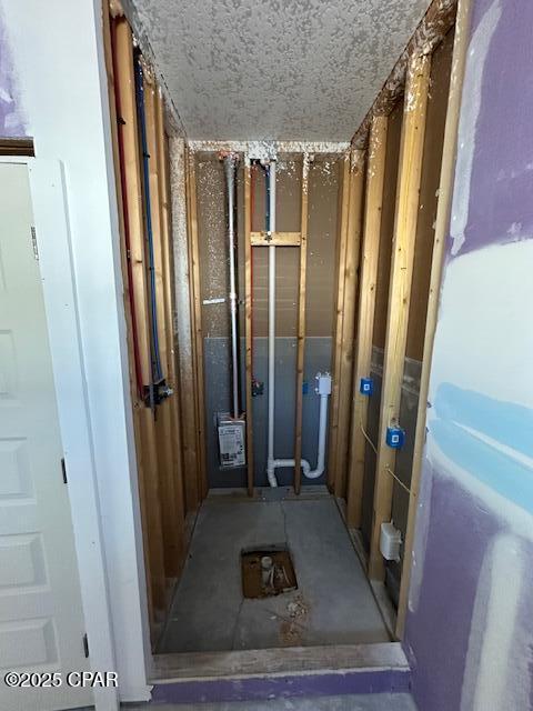 Grove Heights - Residential