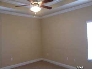 Turtle Cove At Lake Powell - Residential