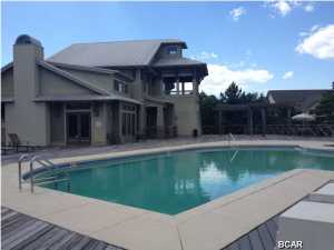 Turtle Cove At Lake Powell - Residential