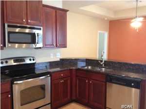 Turtle Cove At Lake Powell - Residential