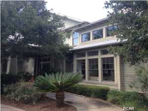 Turtle Cove At Lake Powell - Residential