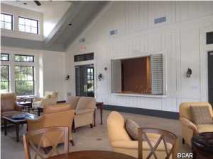 Turtle Cove At Lake Powell - Residential