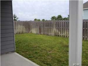 Turtle Cove At Lake Powell - Residential