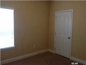 Turtle Cove At Lake Powell - Residential