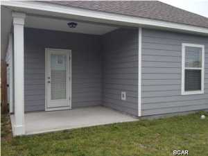 Turtle Cove At Lake Powell - Residential