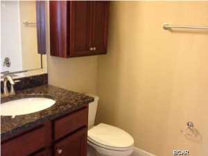 Turtle Cove At Lake Powell - Residential