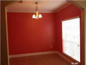 Turtle Cove At Lake Powell - Residential