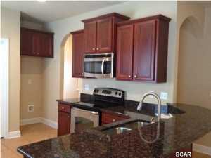 Turtle Cove At Lake Powell - Residential