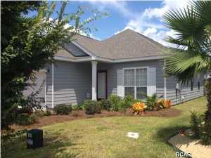 Turtle Cove At Lake Powell - Residential