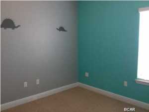 Turtle Cove At Lake Powell - Residential