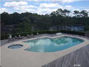 Turtle Cove At Lake Powell - Residential