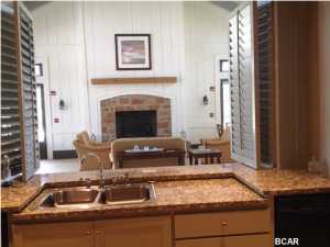 Turtle Cove At Lake Powell - Residential