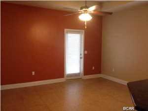 Turtle Cove At Lake Powell - Residential