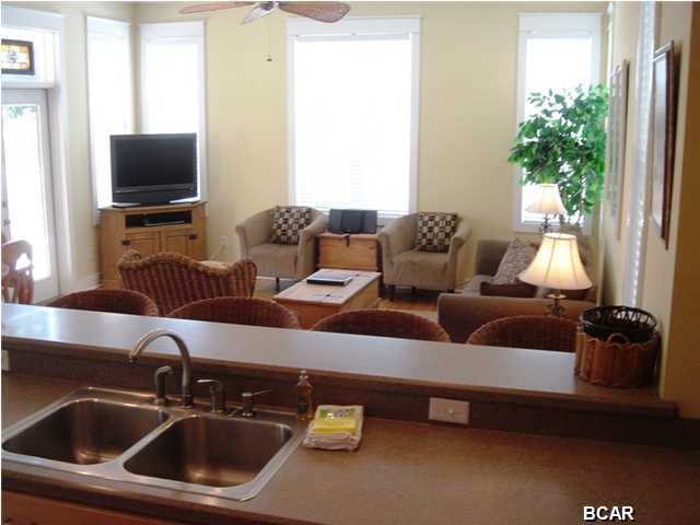 Waters Edge - Residential