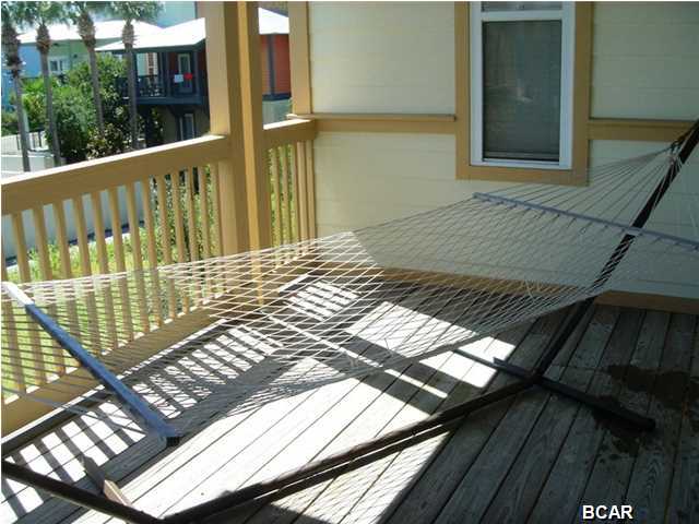 Waters Edge - Residential