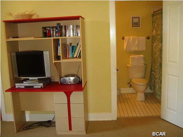 Waters Edge - Residential