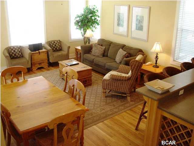 Waters Edge - Residential