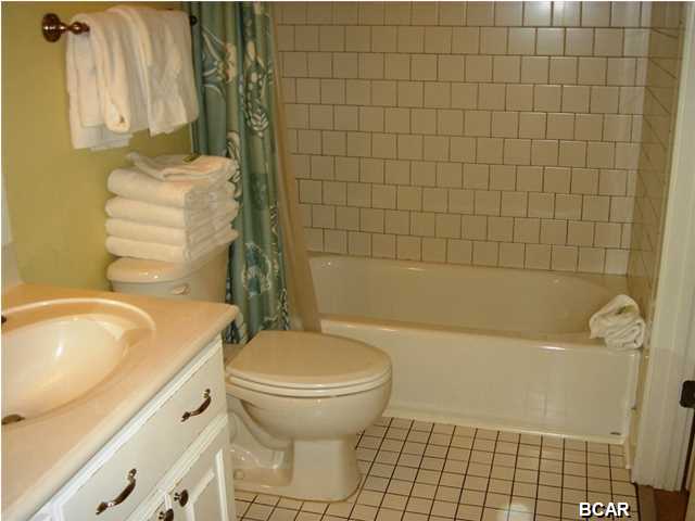 Waters Edge - Residential