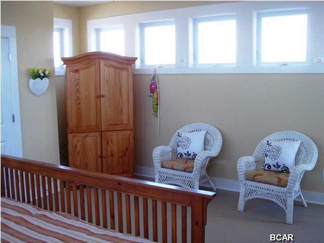 Waters Edge - Residential