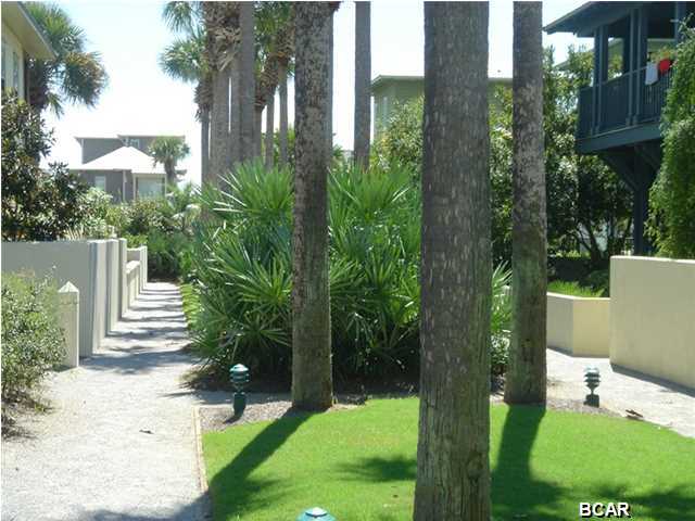 Waters Edge - Residential