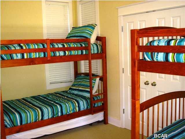 Waters Edge - Residential