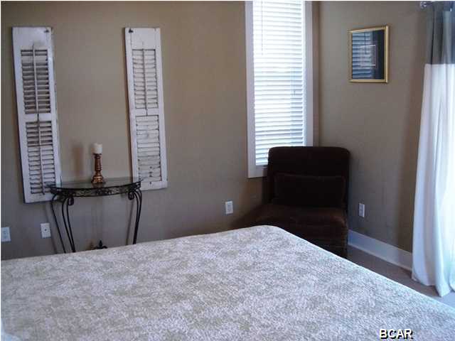 Waters Edge - Residential