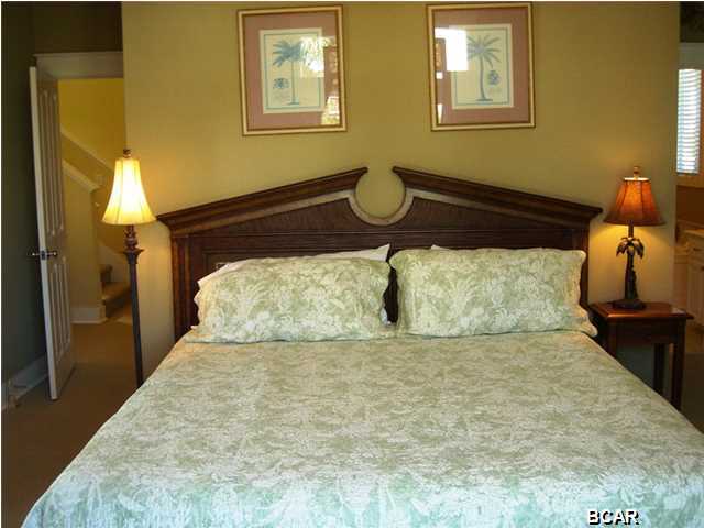 Waters Edge - Residential