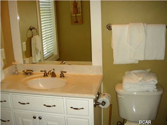 Waters Edge - Residential