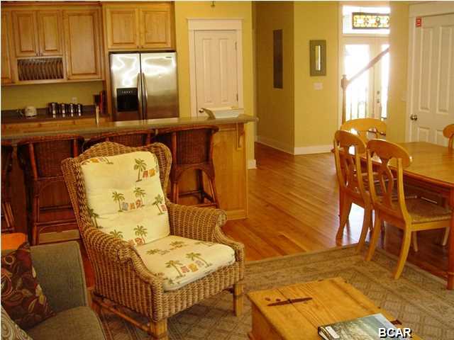 Waters Edge - Residential