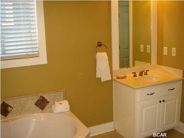 Waters Edge - Residential