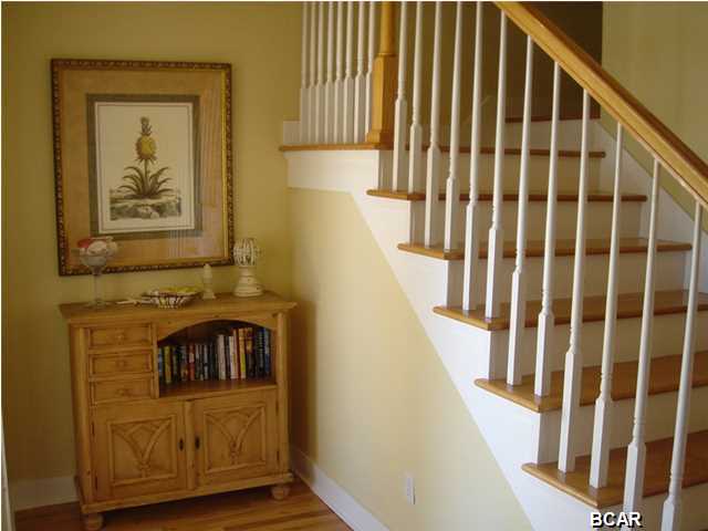 Waters Edge - Residential