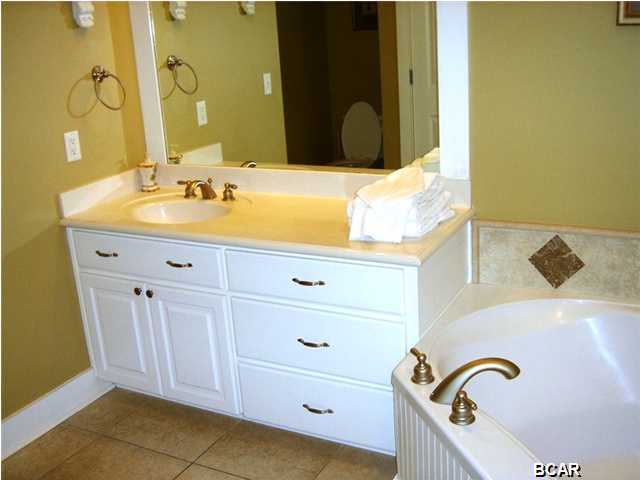 Waters Edge - Residential