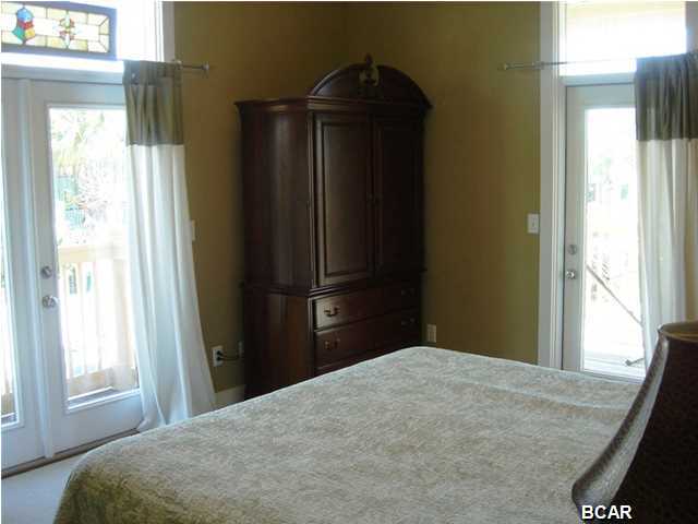 Waters Edge - Residential