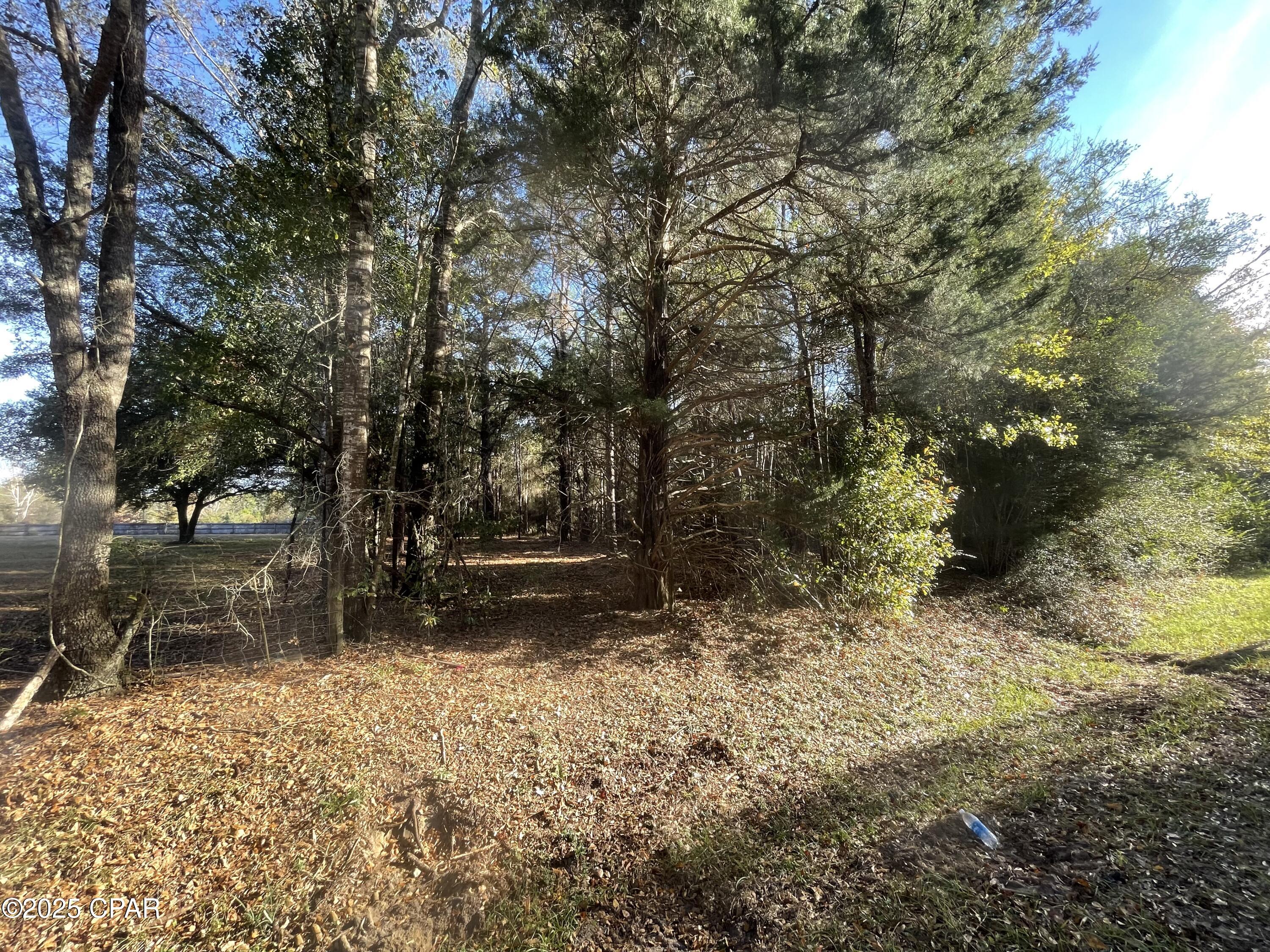 [No Recorded Subdiv] - Land