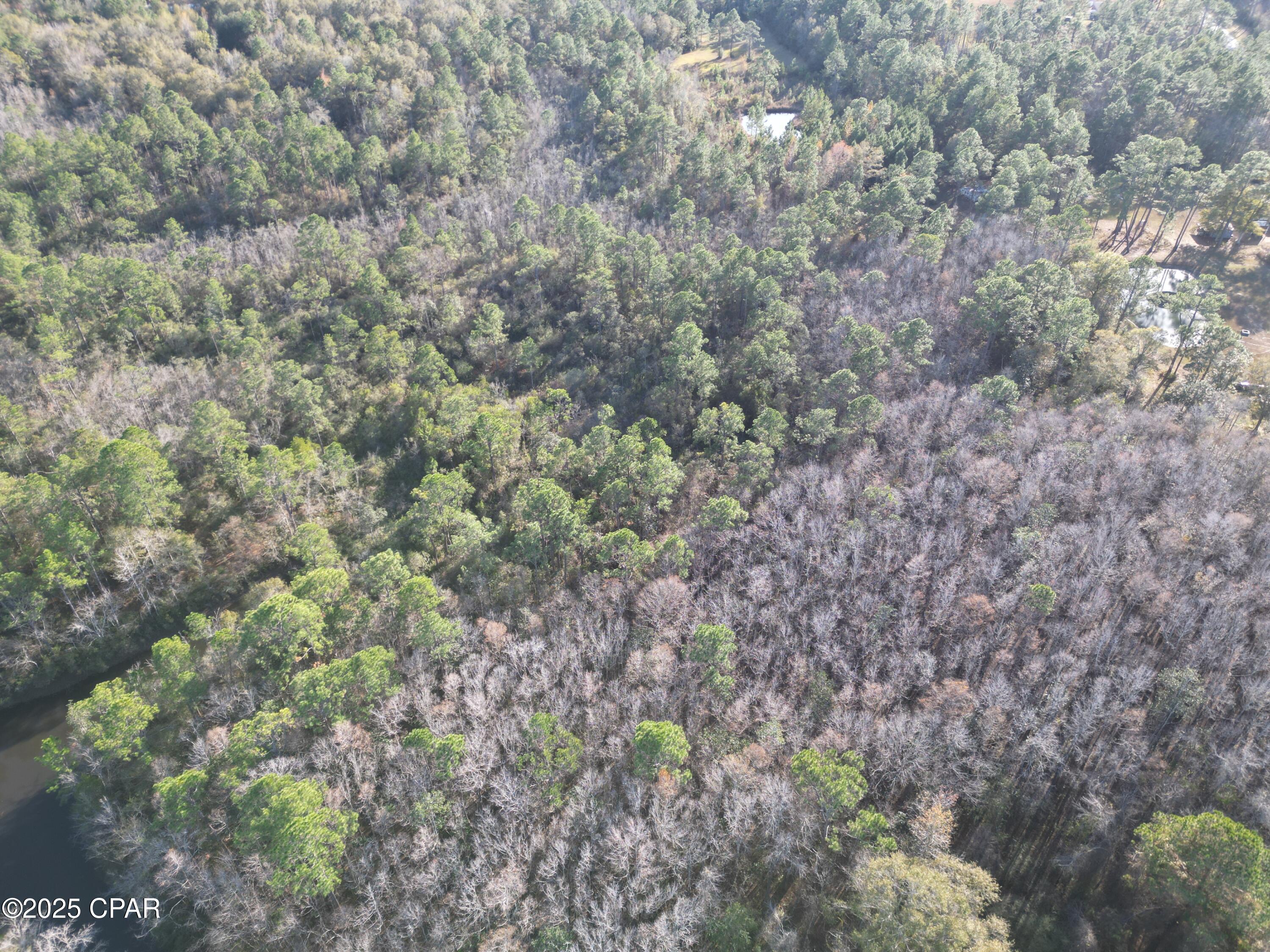 [No Recorded Subdiv] - Land