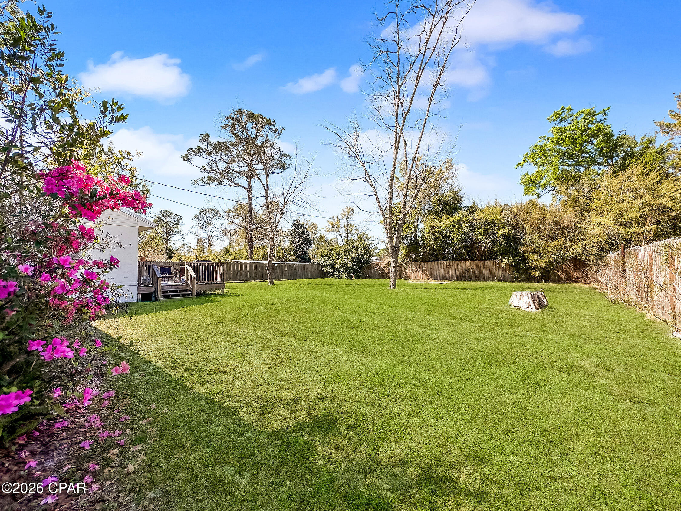 St.Joseph Addition Unit No. 1 - Residential