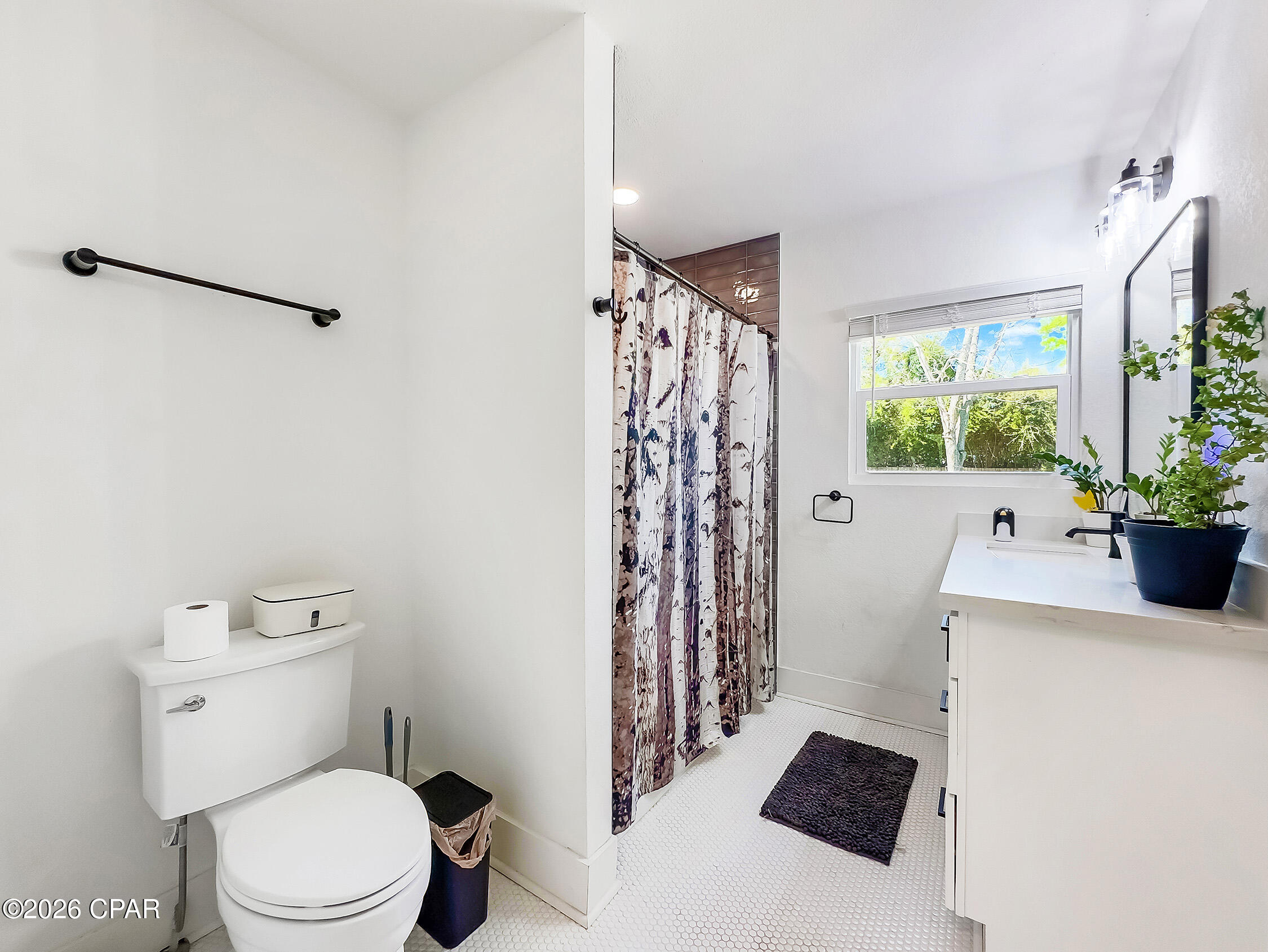 St.Joseph Addition Unit No. 1 - Residential