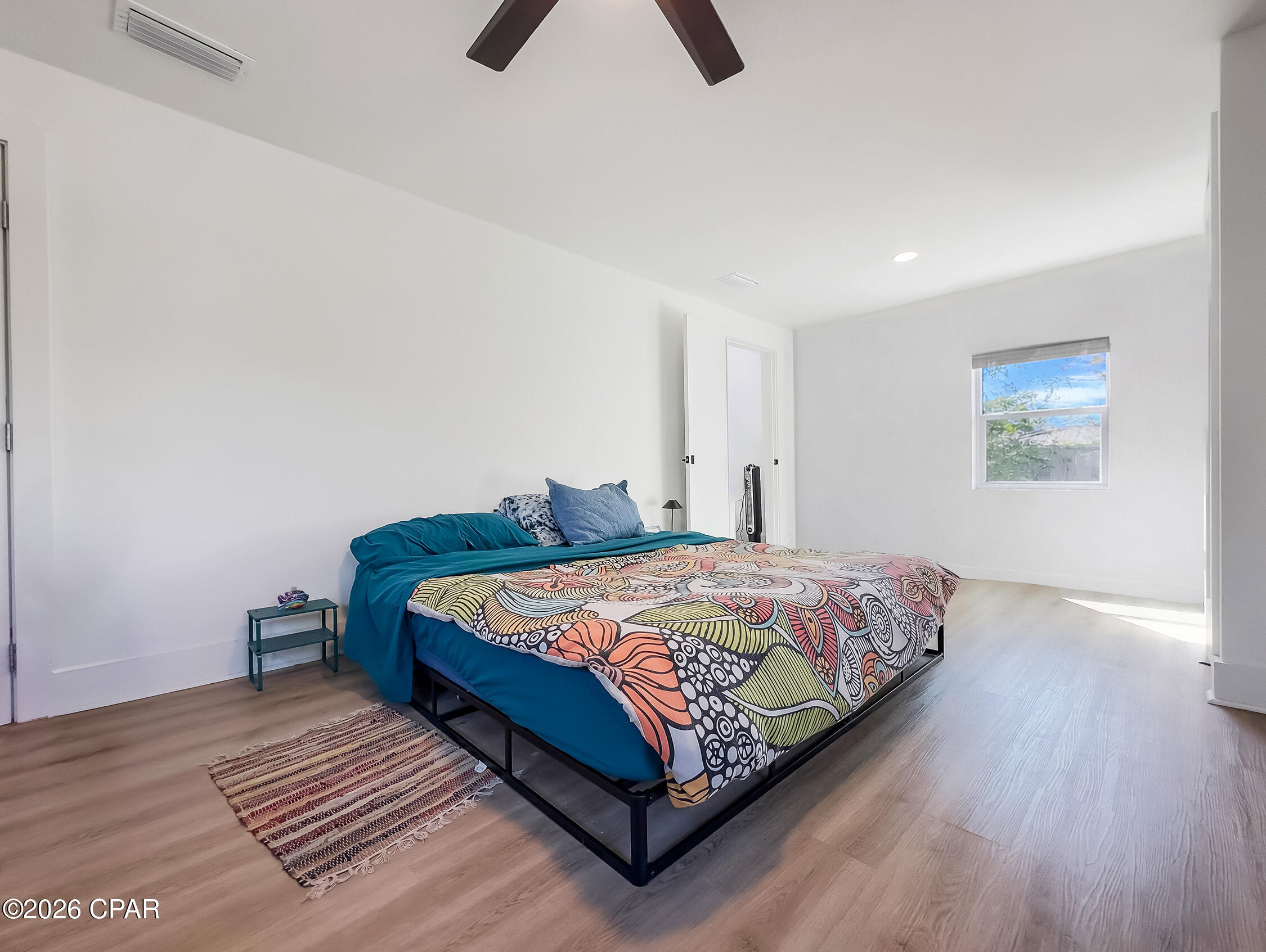 St.Joseph Addition Unit No. 1 - Residential