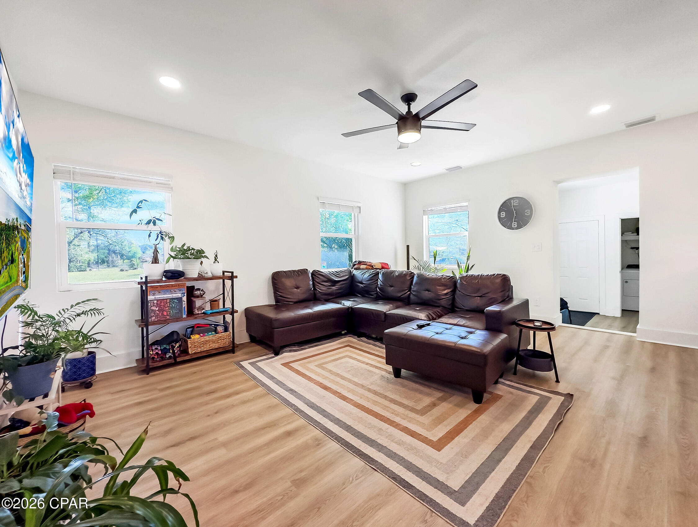 St.Joseph Addition Unit No. 1 - Residential