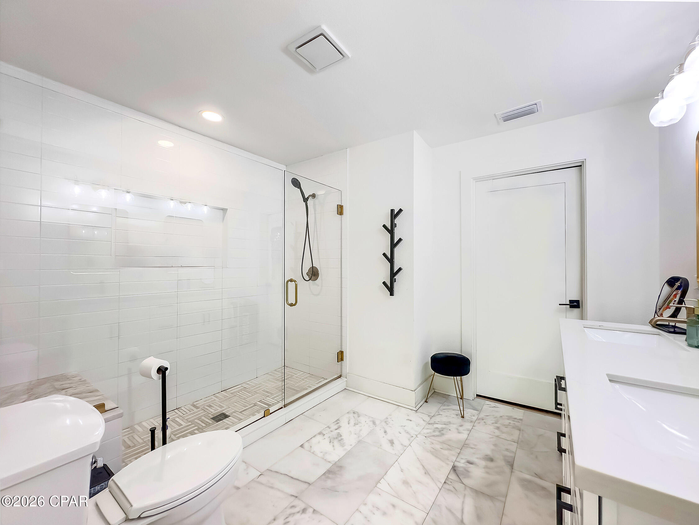 St.Joseph Addition Unit No. 1 - Residential