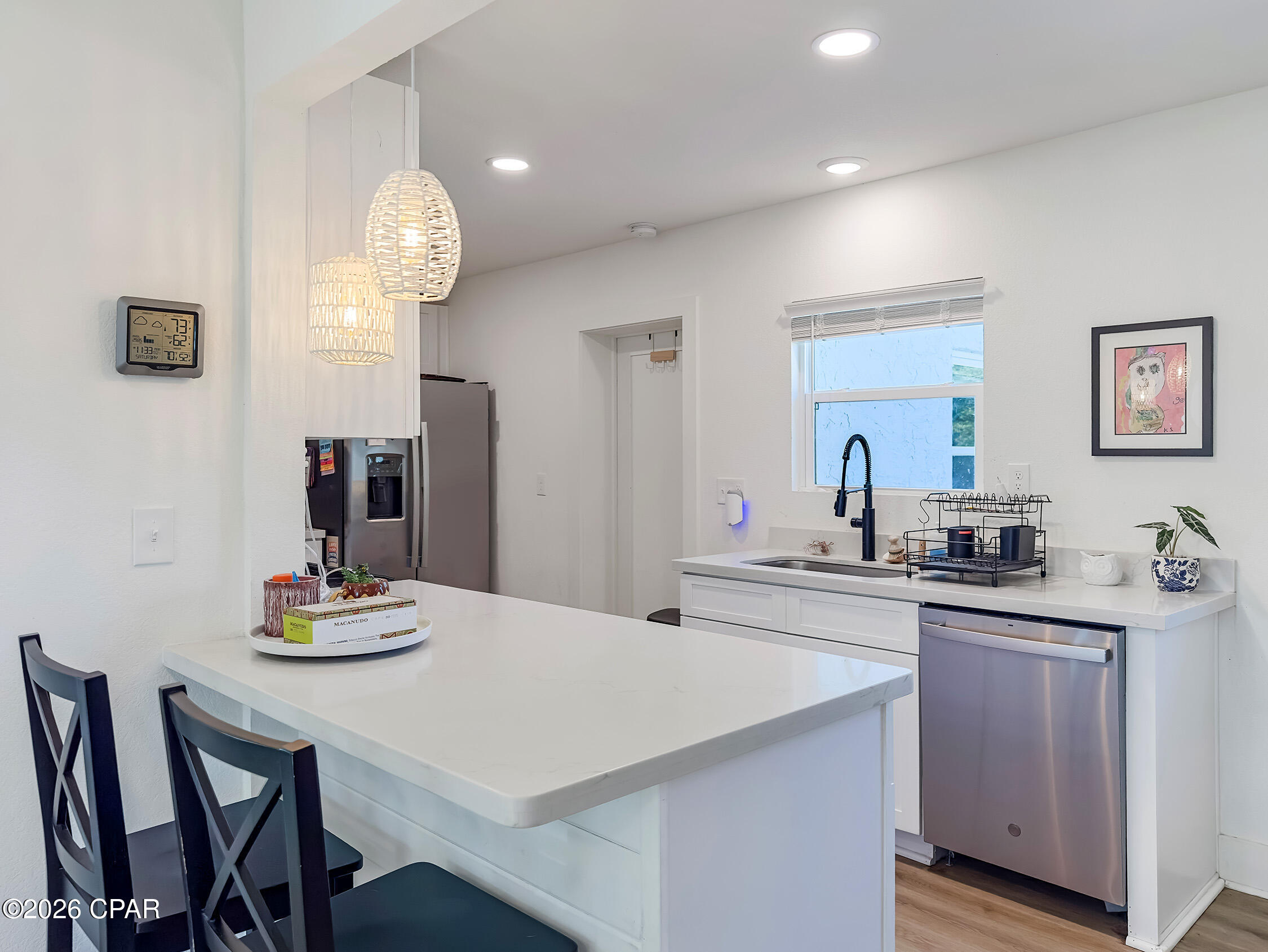 St.Joseph Addition Unit No. 1 - Residential