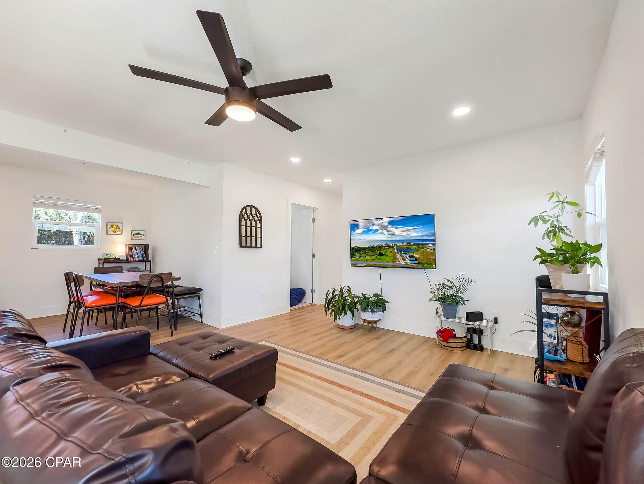 St.Joseph Addition Unit No. 1 - Residential