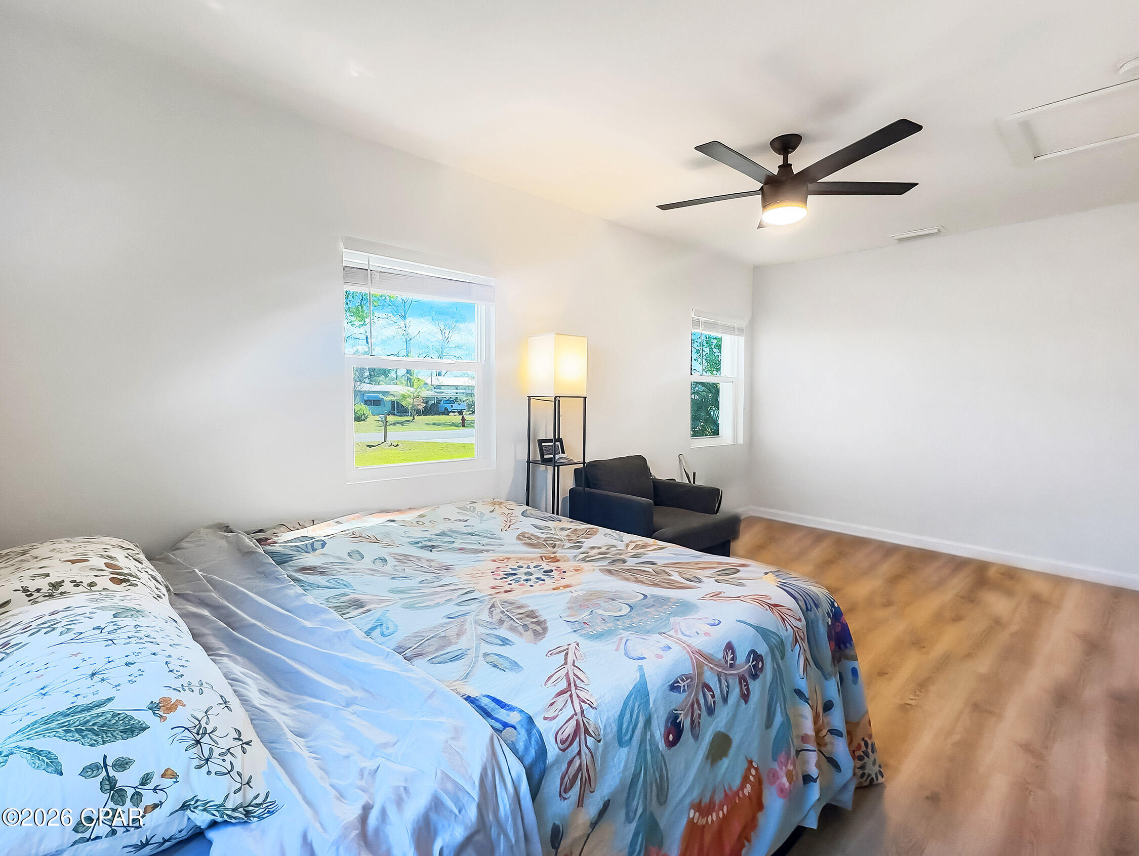 St.Joseph Addition Unit No. 1 - Residential