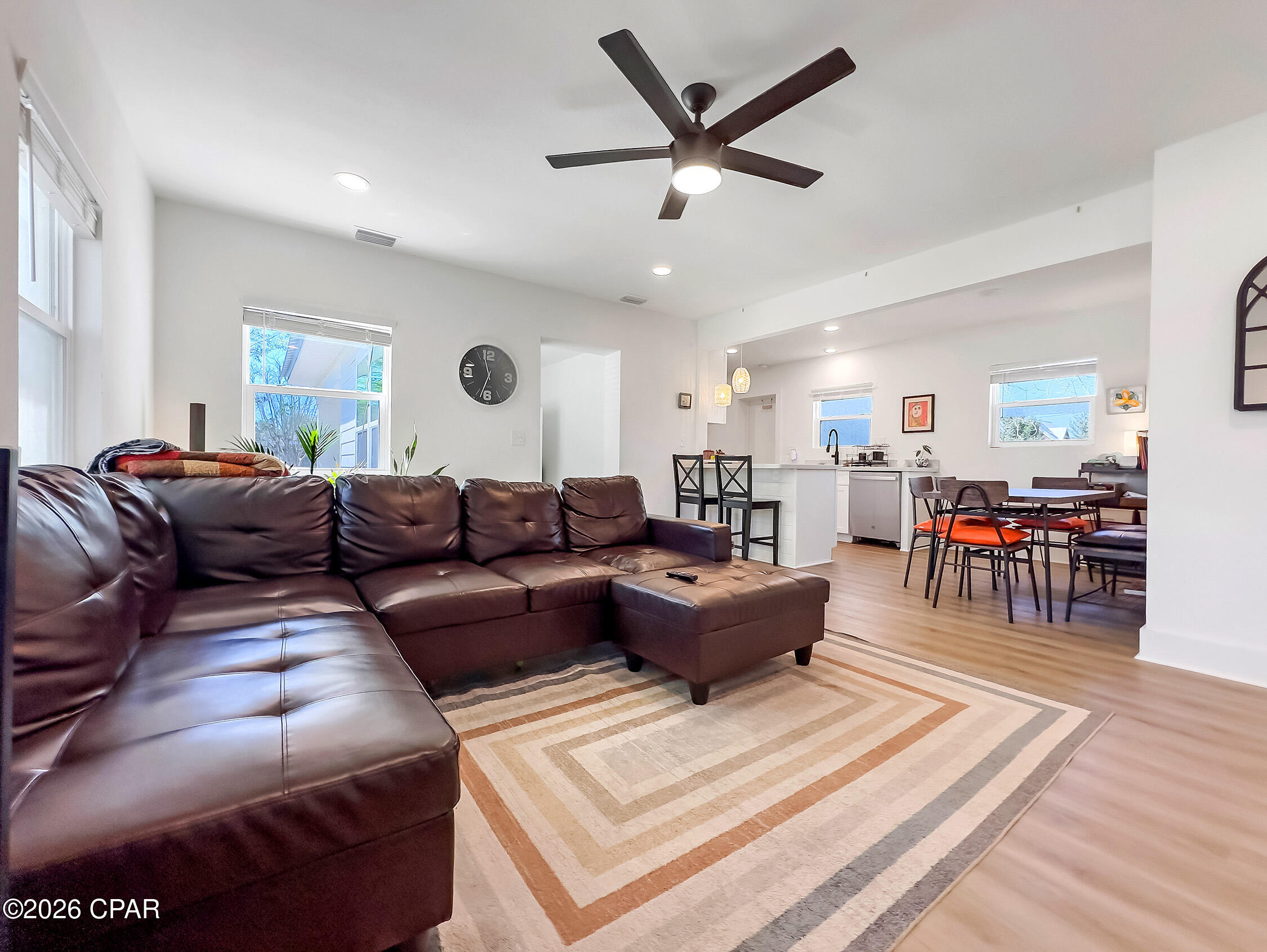 St.Joseph Addition Unit No. 1 - Residential