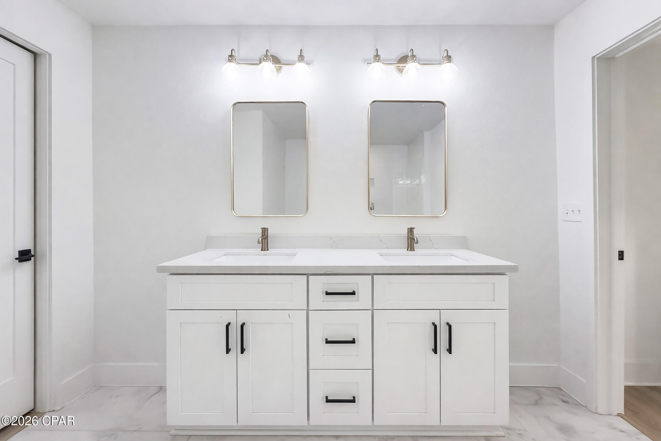 St.Joseph Addition Unit No. 1 - Residential