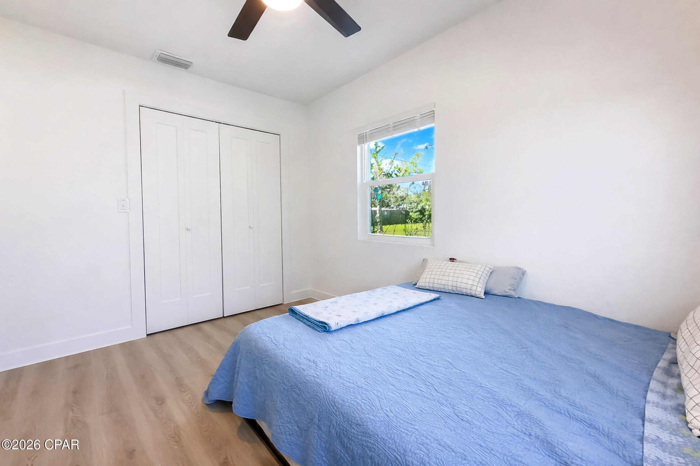 St.Joseph Addition Unit No. 1 - Residential