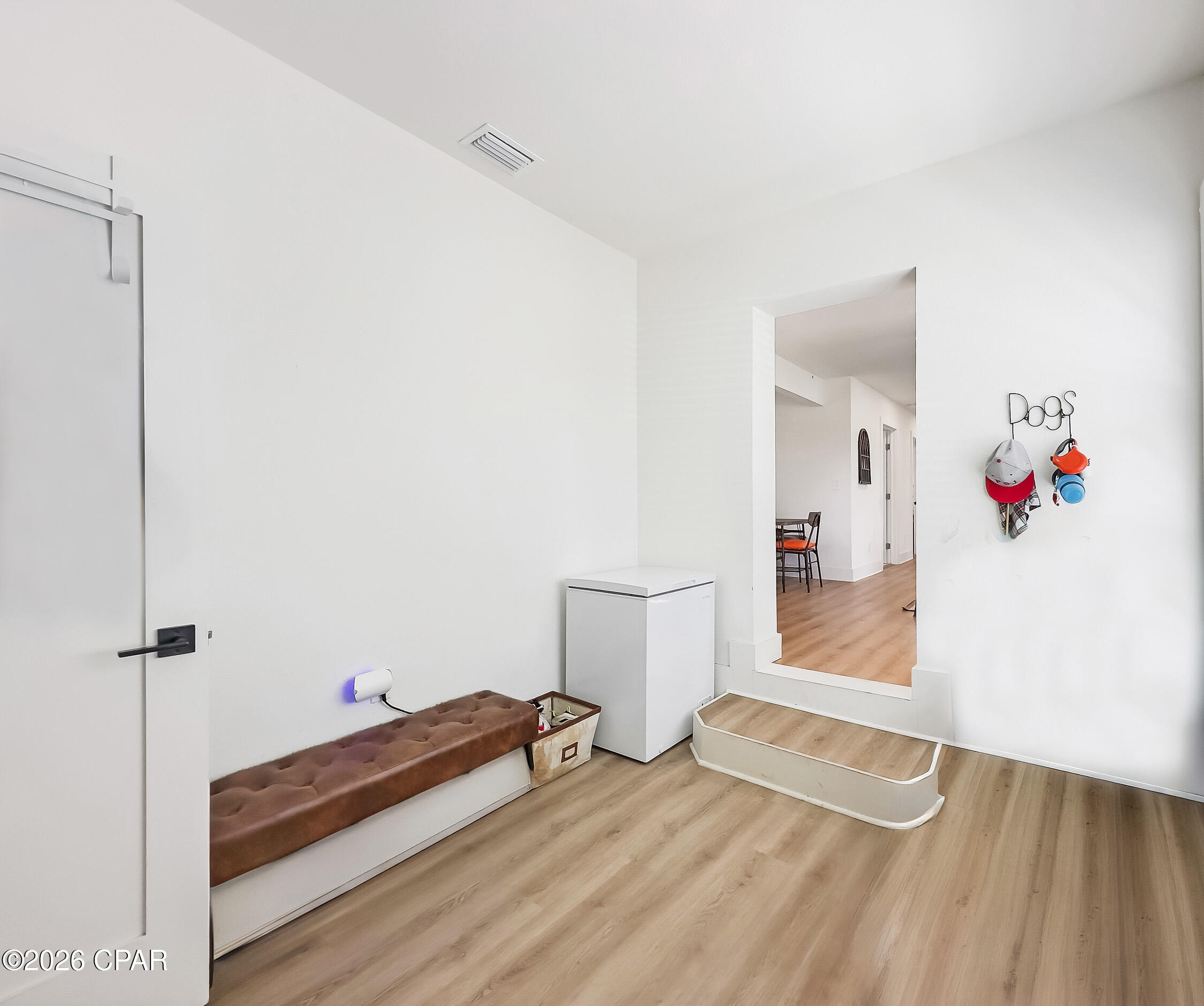 St.Joseph Addition Unit No. 1 - Residential