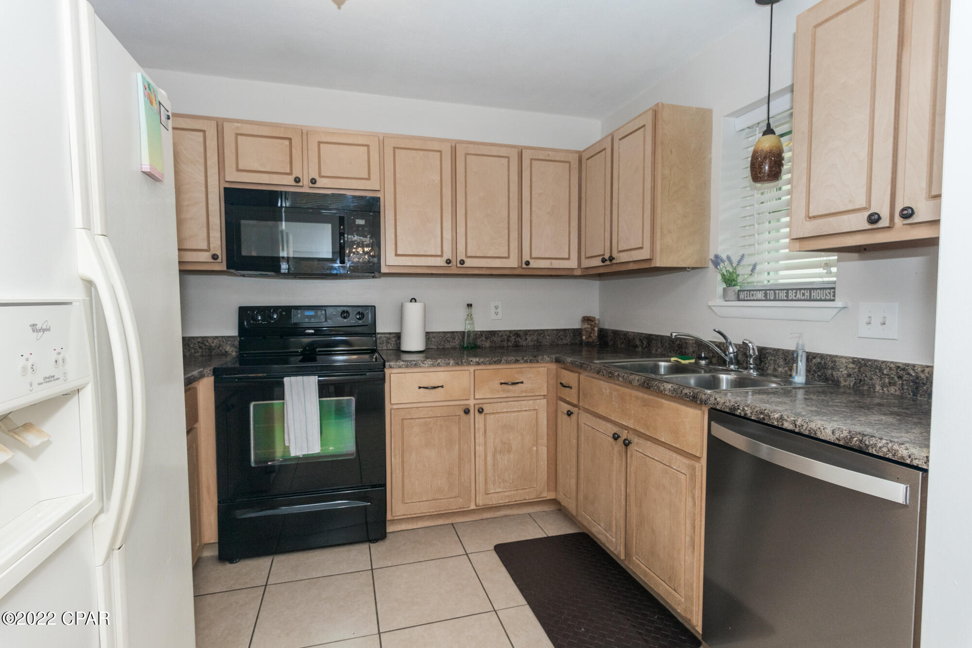 Wendwood Townhomes - Residential