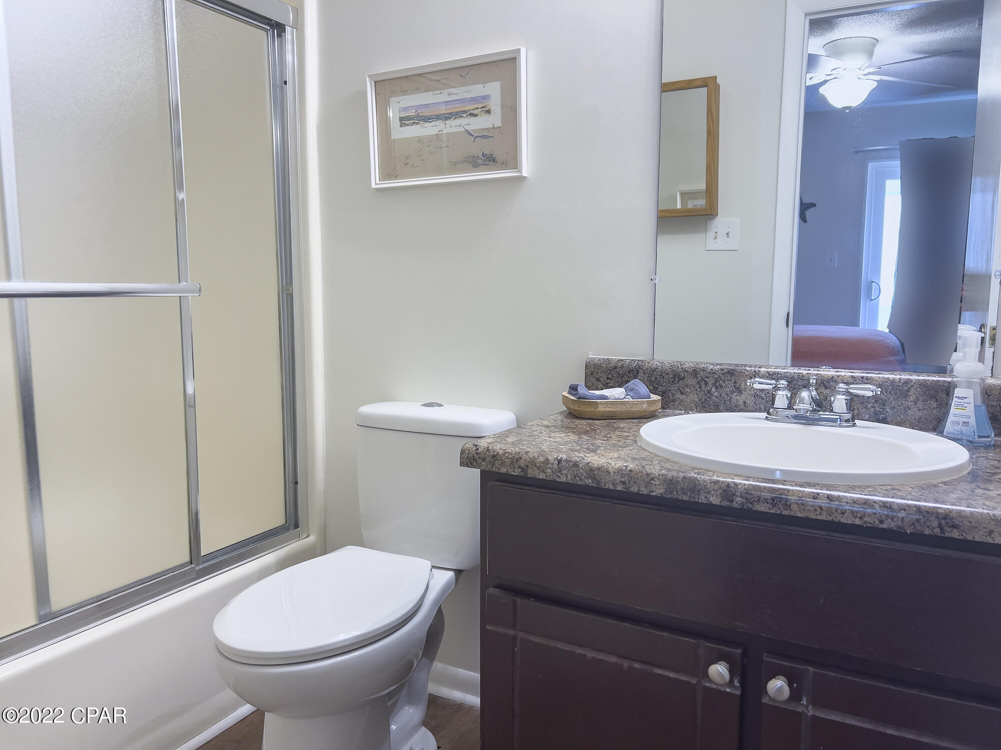 Wendwood Townhomes - Residential